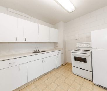 Unit 24 - Photo 2