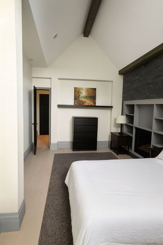 For Lease - 21 Scarboro Avenue, Toronto, Ontario - Photo 5