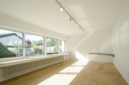 Vielseitige Erdgeschosswohnung mit Garten in ruhiger Lage von Hattingen-Niederwenigern - Photo 3