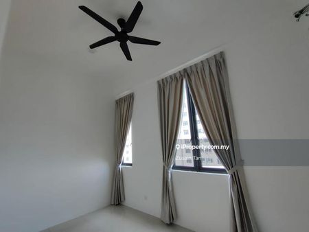 Edge 360, Bukit Dumbar, Jelutong - Foto 5
