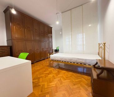 Appartamento via di Saliceto 8, Bolognina, Bologna - Photo 4