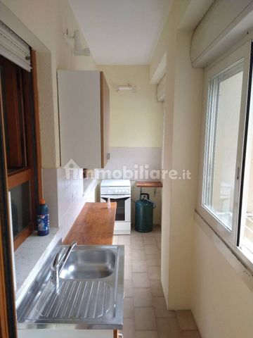 Bilocale via San Lorenzo 93, San Lorenzo, Palermo - Foto 4