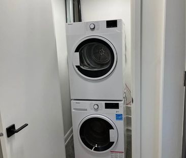 For Lease - 156 Fifth Avenue Unit# 1, Glebe - Ottawa East and Area,... - Photo 3