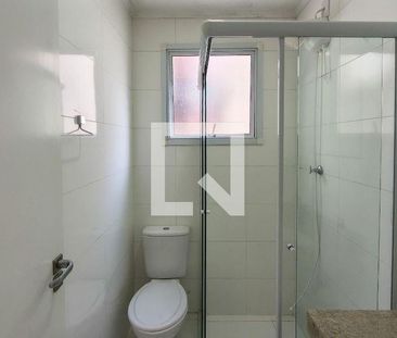 Imoveis - Guilhermina - Foto 4