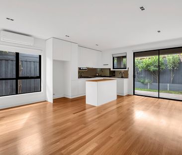 2/28 Union Street, Preston VIC 3072 - Photo 4