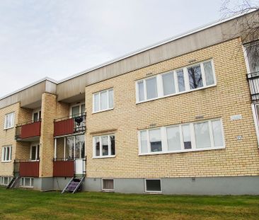 Radhusvägen 25 B, 94138, Piteå - Photo 4