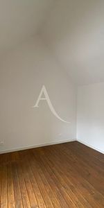 Location Appartement 1 pièce 27m² BAUGE EN ANJOU 49150 - Photo 4