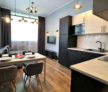 2 pokoje | Gdynia Działki Leśne - Photo 3