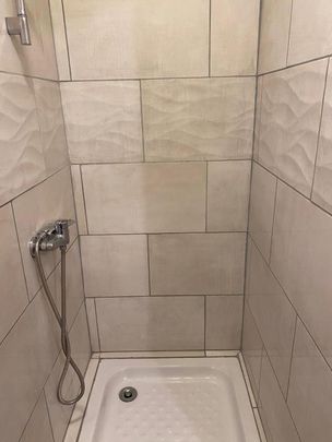 Location Maison 4 pièces 90m² JOEUF 54240 - Photo 1