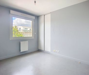 Appartement T3 Dijon à louer - Photo 6