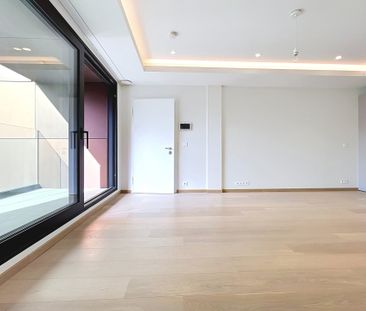 Appartement exceptionnel - à louer - Photo 6