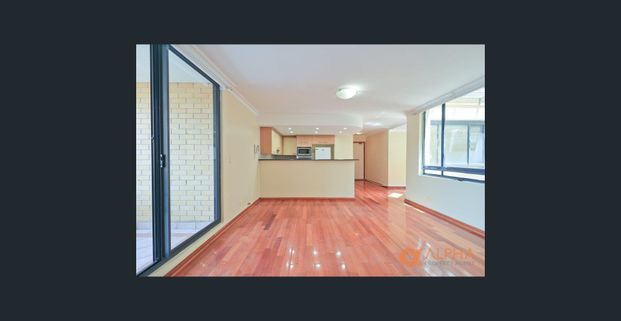 Prime Chatswood location with parking - Photo 1