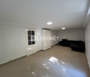 House - Photo 5