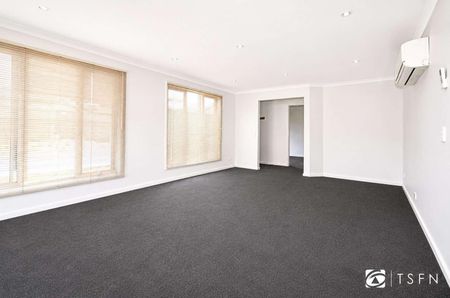 11/116 Holdsworth Rd, North Bendigo - Photo 2
