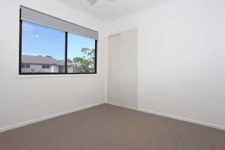 90/60 Beattie Road, Coomera QLD 4209 - Townhouse For Rent | Domain - Photo 5