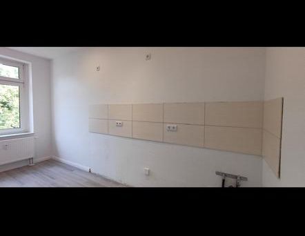 Nachmieter gesucht zum 1.2.2026 in Engelsdorf - Foto 1