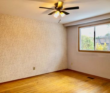 For Lease - 42 Scarboro Avenue, Toronto, Ontario - Photo 3