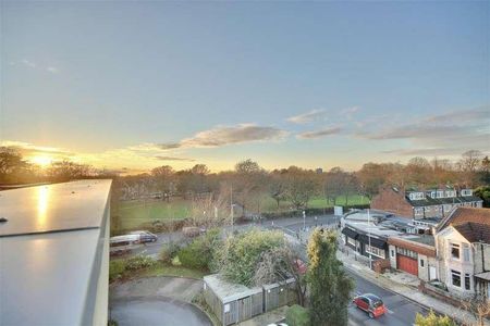 Gisors Road, Southsea, PO4 - Photo 2