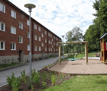 Oxundavägen 13 A - Foto 4