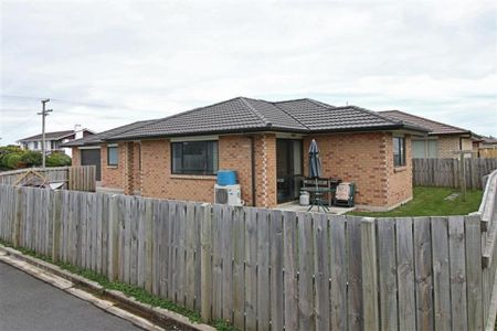 68 McQuarrie Street, Kingswell - Photo 3