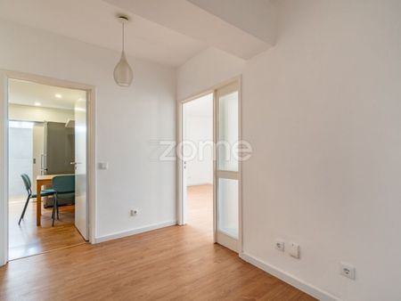 Apartamento T2 em Porto - Photo 2