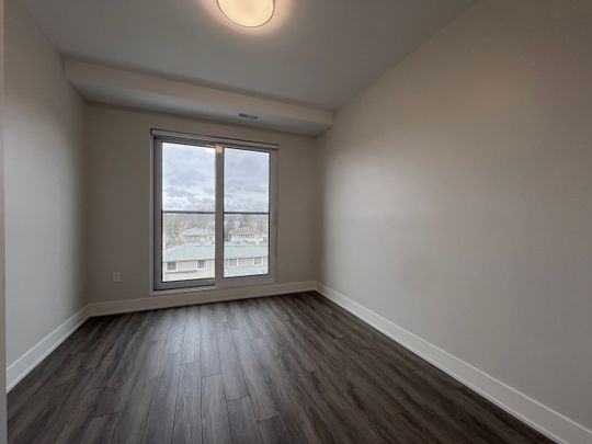 For Lease - 62 Dixfield Drive Unit# 127, Toronto, Ontario - Photo 1