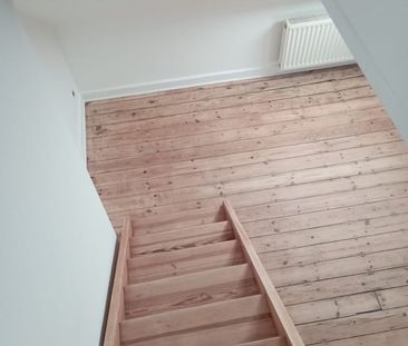 Duplex te huur - Foto 4
