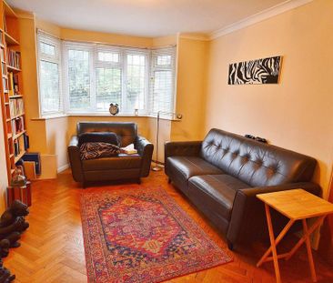 3 bedroom semi-detached house to rent - Photo 6