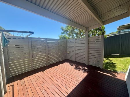 2/28 Moore Street, Coffs Harbour - Photo 5