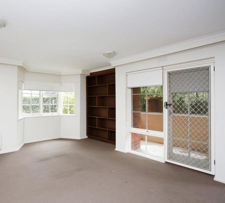 1/94 Princess Street, Kew VIC 3101 - Photo 1
