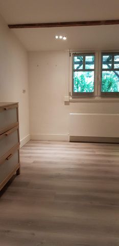 Maarsbergseweg 33B - Photo 3