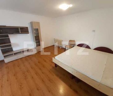 Casa individuala, 42 mp si posibilitate de parcare, zona Hasdeu - Photo 4
