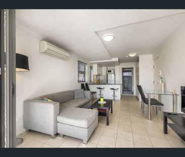 1/36 Stopford Street, Wooloowin, Qld 4030 - Photo 1
