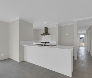 Brand New 4 x 2 in Dawesville - Photo 5