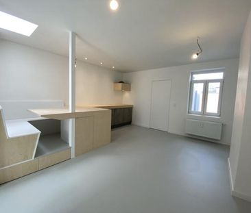Studio voor € 665 - Foto 2