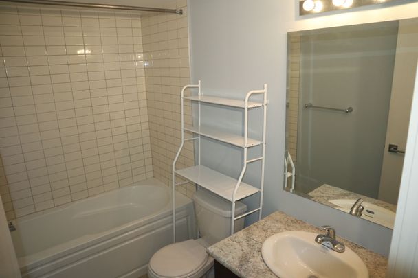 For Lease - 100 Dufay Road Unit# 93, Brampton, Ontario - Photo 1