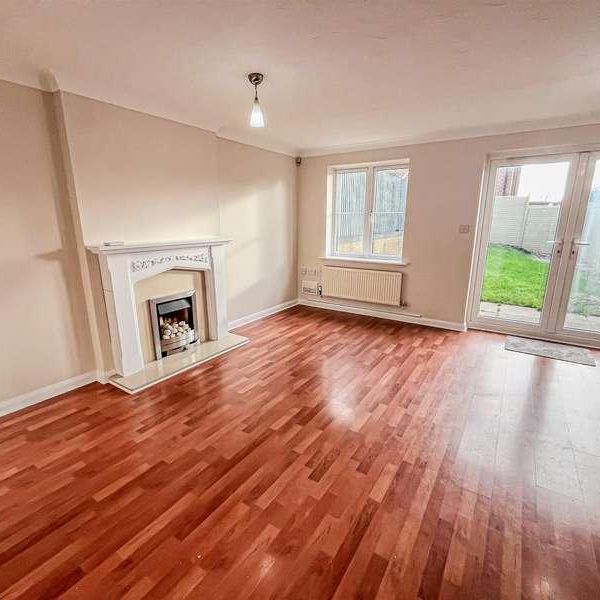 City View, Nottingham, NG3 - Photo 1