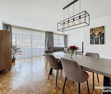 Ruim appartement met uitzonderlijk terras - Photo 2