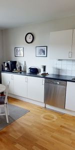 Centralgatan 14 J, Helsingborg - Foto 3