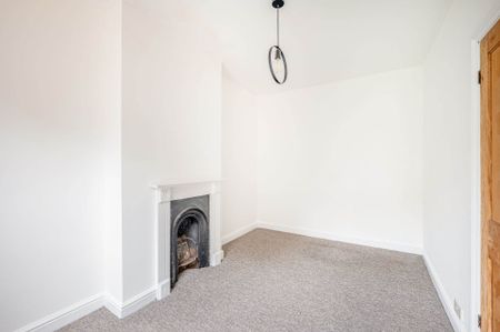 Hungerford Road - Photo 3