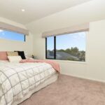 5/47 Braid Road - Photo 4