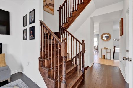 For Lease - 383 Dundas Street Unit# 26, Hamilton, Ontario - Photo 2