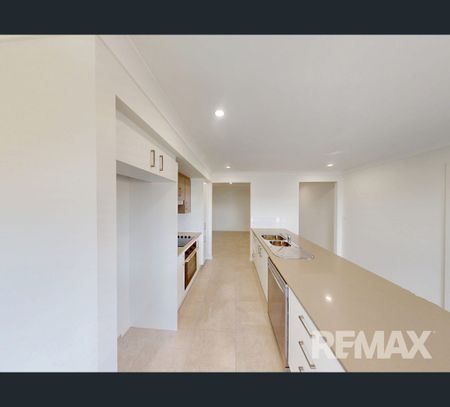 1/21 Blackwood Circuit, Forest Hill, NSW 2651 - Photo 4