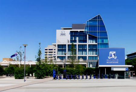 131 Pelham Street, Melbourne - Photo 4