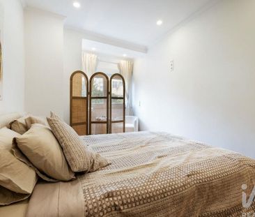 Apartamento T1 em Lisboa - Photo 1