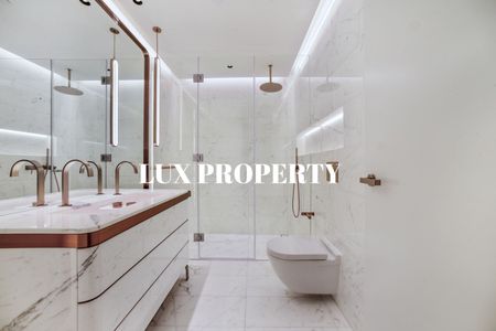 505/71 Macquarie St, Sydney NSW 2000 - Apartment For Rent | Domain - Photo 5