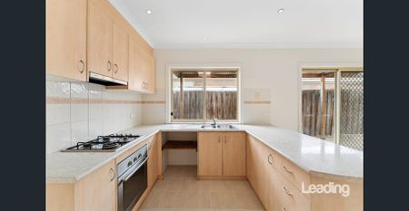 Looking for you new home? - Photo 5