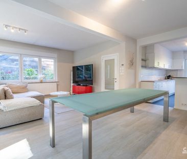 Huis te huur in Waterloo voor € 1.750 met 3 slaapkamers - Foto 2