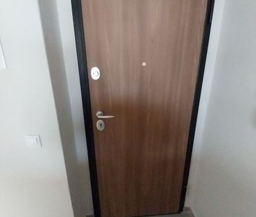 Studio/Γκαρσονιέρα για ενοικίαση Κέντρο (Καρδίτσα) - Φωτογραφία 3
