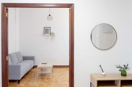 Cozy single room in Ruzafa - Photo 2